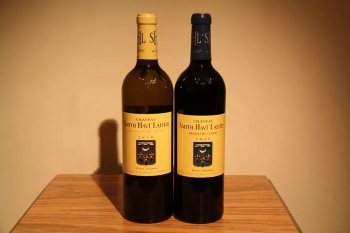 波尔多列级庄酒哪个好,波尔多五大名庄酒