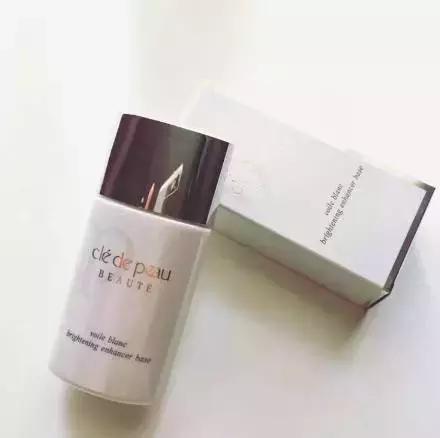 CPB、GINZA都限购了,我可能再也买不到CPB了……