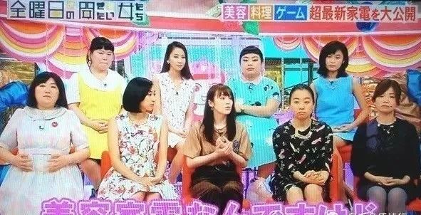 护肤黑科技好物推荐,你不知道的护肤黑科技