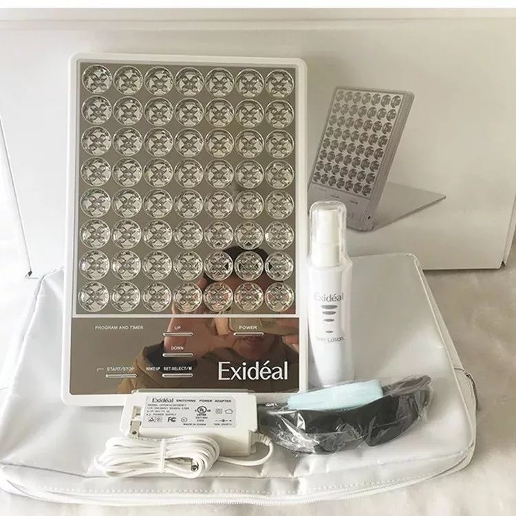 护肤黑科技好物推荐,你不知道的护肤黑科技