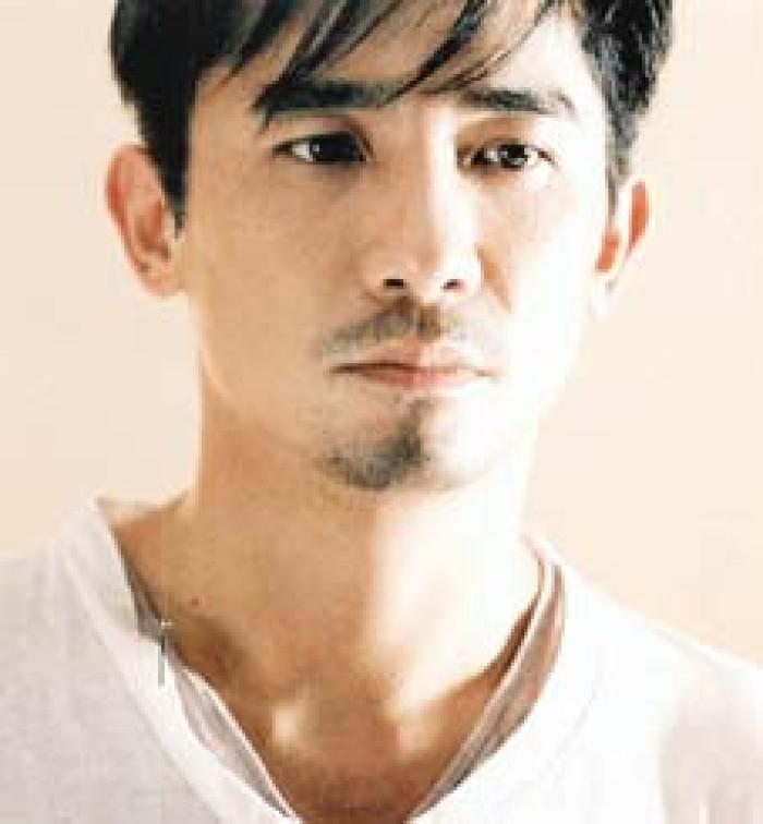 港台天王天后,香港明星天后