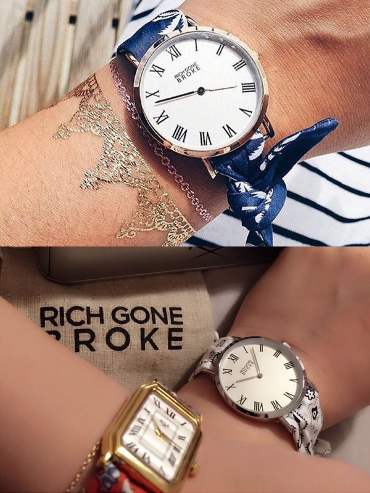 300-500元手表推荐瑞士腕表,1680元女士品牌手表推荐瑞士腕表