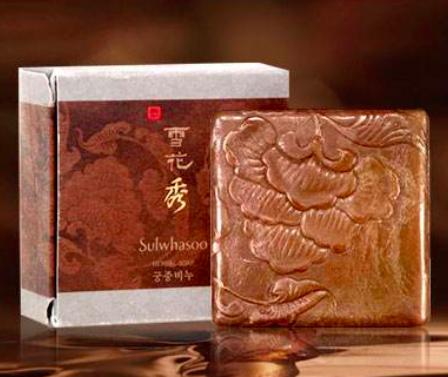 拔草护肤品坑人吗,拔草韩国护肤品