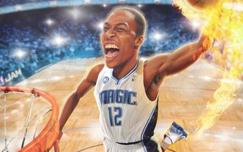 足球篮球历史第一人,篮球谁是世界第一