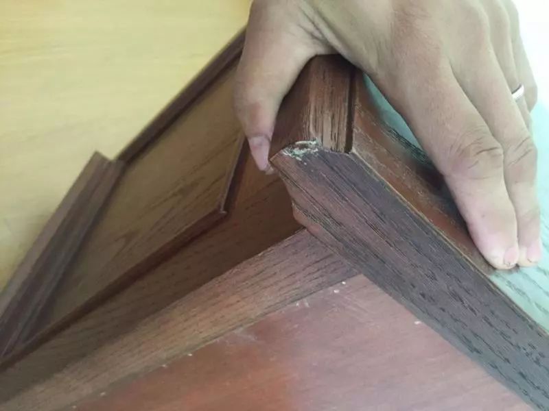 软装采购流程及费用,软装家具进场流程