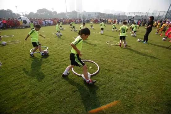 前方一大波高能正在来袭,一大波的好消息蜂拥而至