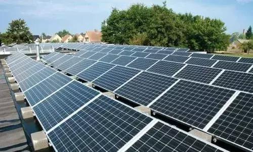 前方一大波高能正在来袭,一大波的好消息蜂拥而至