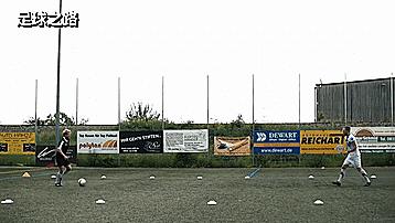 防守方该如何正确防守,防守不犯规的小动作