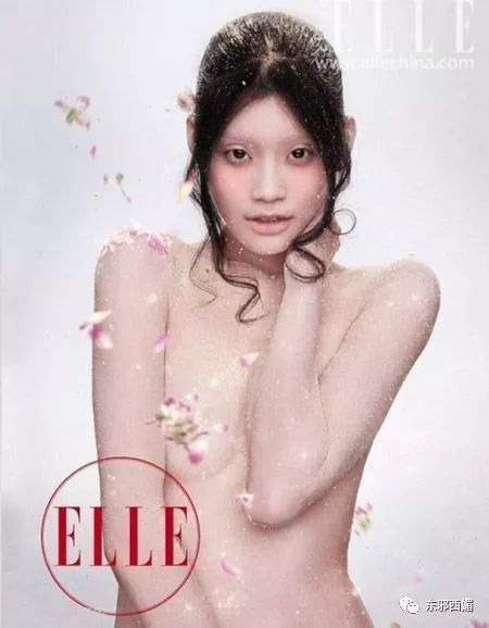 奢侈品逼格,奢侈品越来越颠了