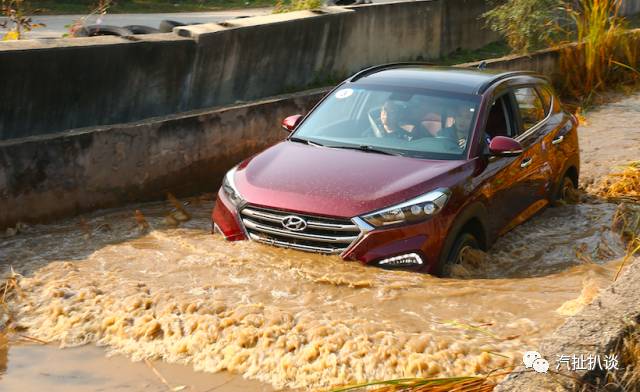 在警界“黄埔军校”,跟随靠谱的车王体验靠谱的北京现代