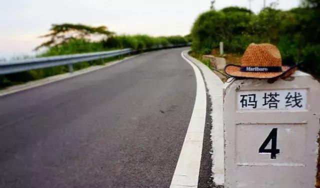 花鸟岛海岛游,花鸟岛海岛旅游