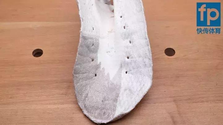 lebronxvilowep鎷嗚В,蹇紶浣撹偛鎷嗚Вlebron7