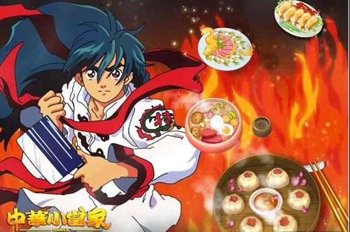 还记得那些陪伴我们童年的他们吗,还记得童年陪伴你的那些电视剧吗