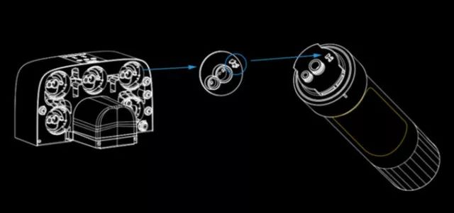 格力最新技术净水器,格力的净水器到底如何