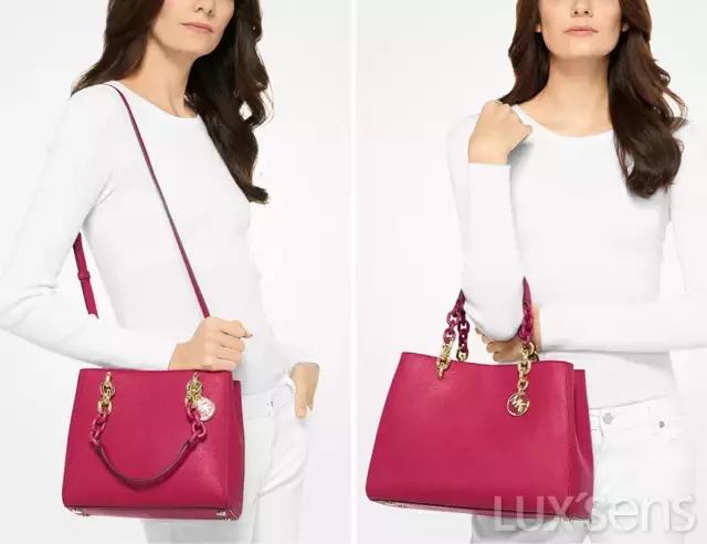 mk包包一百多块钱是真是假,mk包包补色最便宜多少钱