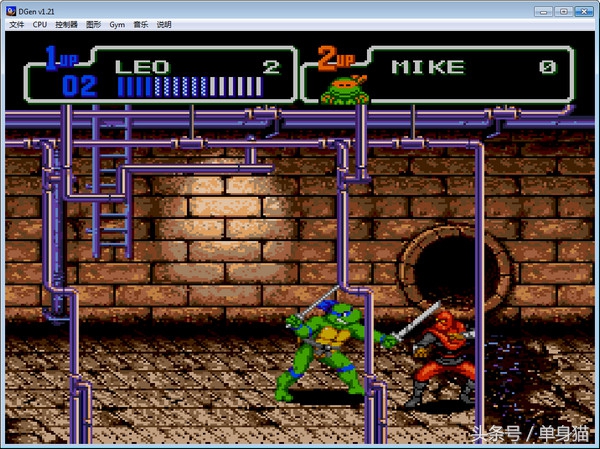 小霸王街机游戏合集下载,小时候小霸王游戏合集