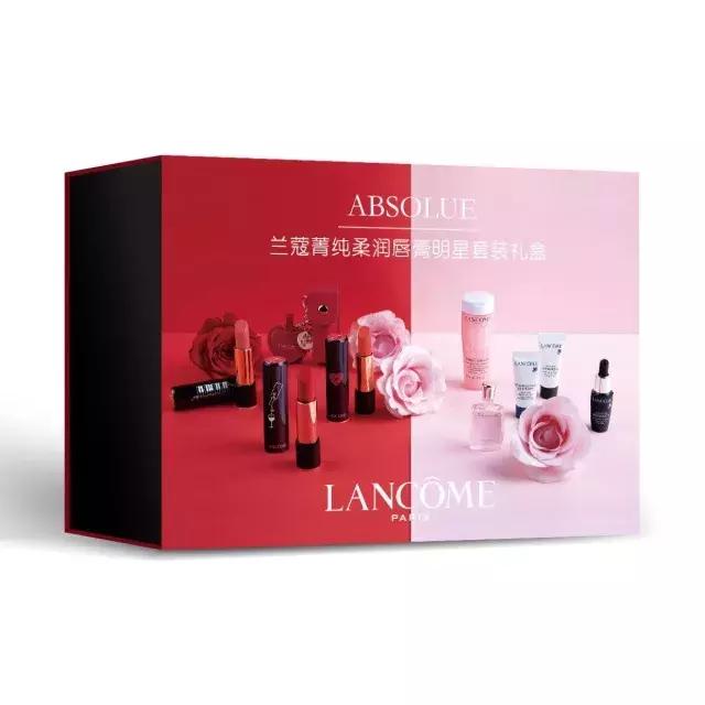 商家警惕骗局,商家的十大陷阱