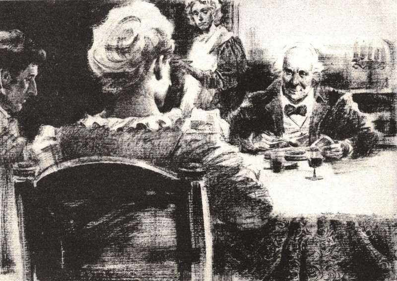 名家名绘四大名著连环画,黑白彩色系列连环画第二季