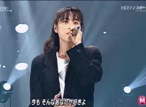 80年代日本著名十大女歌手,日本昭和时代最美的八大歌姬