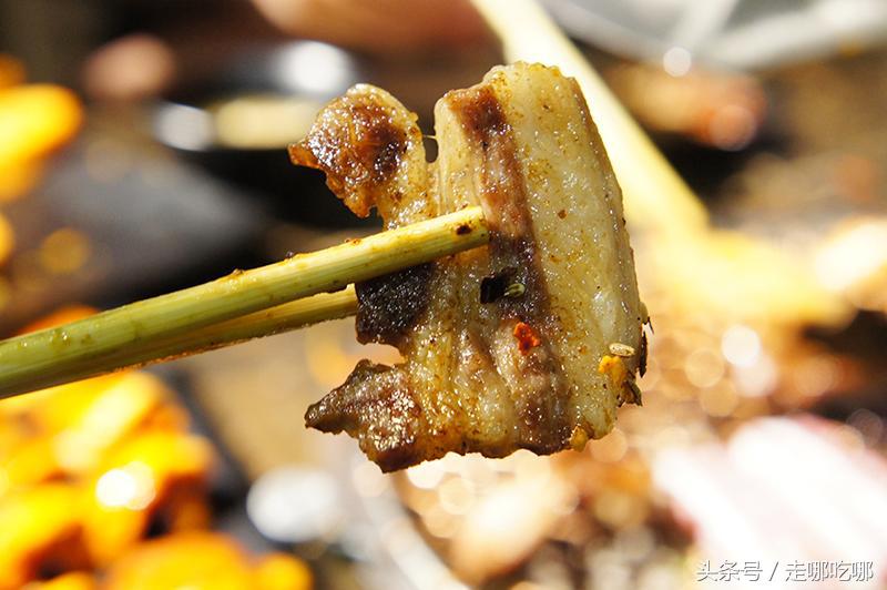 烤肉店不做了东西怎么处理,烤肉店做不好原因有哪些