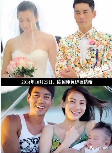 从星仔到星爷从青涩到沧桑,从星仔到星爷从跑龙套到大导演