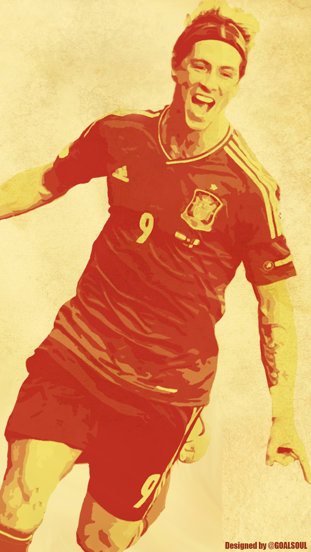 走一波超清壁纸,足球壁纸4k超清全面屏照片合集