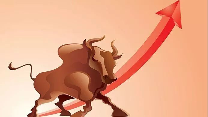 吉林敖东股票最新分析2024,吉林敖东被严重低估的股