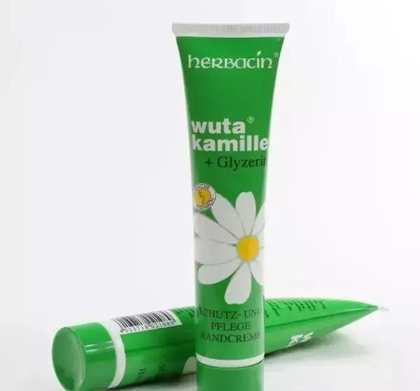 德系彩妆怎么样,德系美妆护肤品排行榜