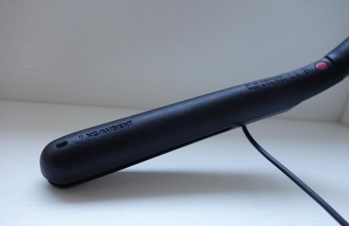 智能蓝牙黑科技耳机,索尼降噪耳机wf1000x黑科技