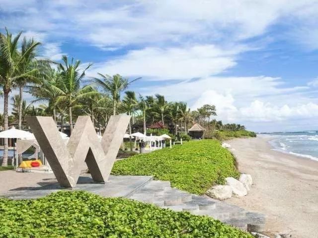 去巴厘岛必须去的景点推荐,巴厘岛私享spa全攻略