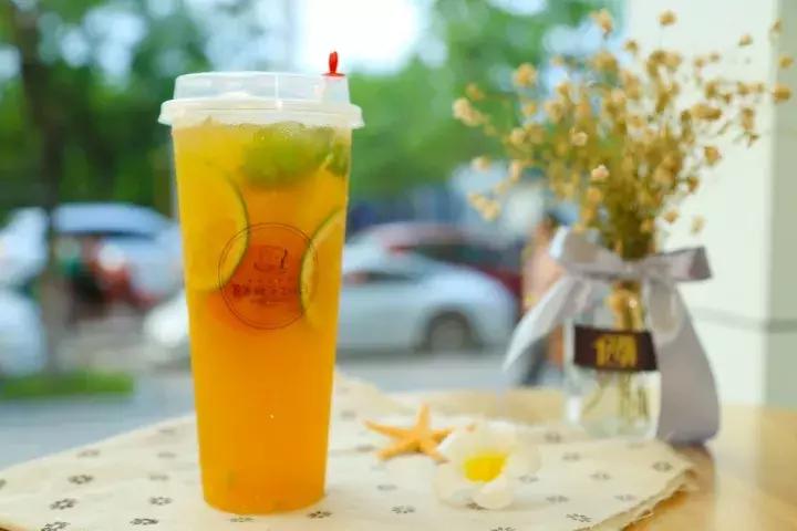 株洲吐司哪家最好,株洲最有名的吐司