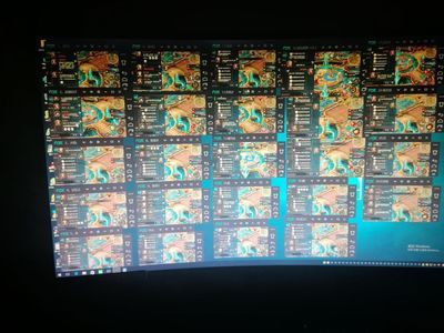 游戏工作室利用脚本赚取收益,做游戏工作室现在还有前途吗