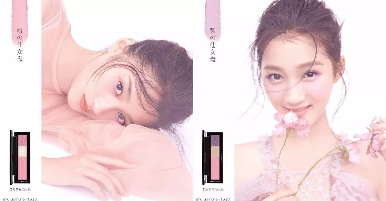 10件化妆好物神器,别人都不知道的化妆神器好物