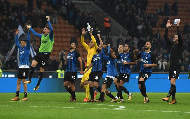 二弟成名视频,二弟进球