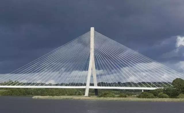 威武最近新出的有哪几款,新化即将建重大项目