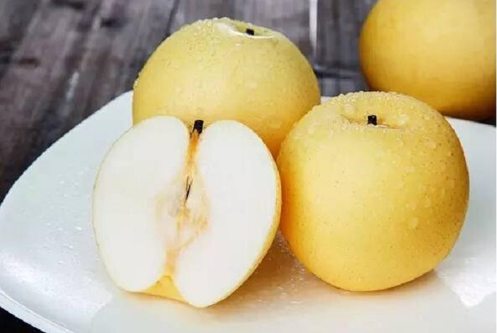 高原地区鼻子干燥流血,鼻炎引起鼻子干燥流血