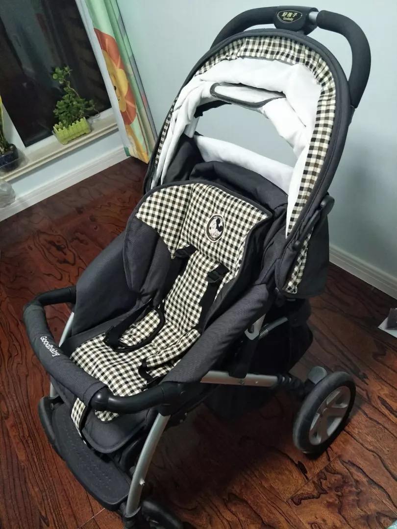 二手母婴店铺推荐,母婴二手平台app哪个靠谱