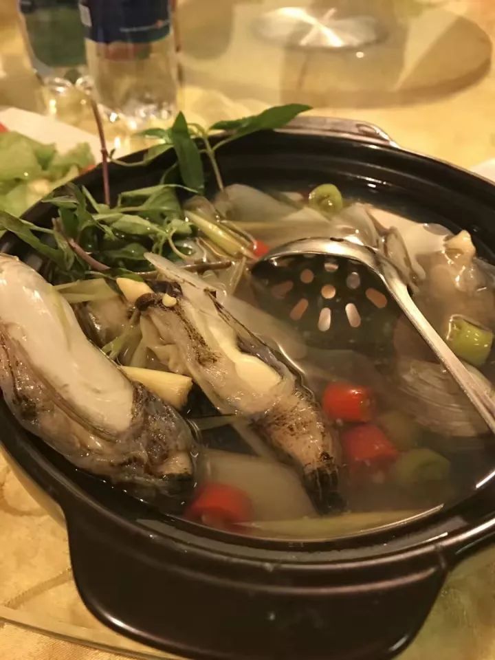 大连包机飞三亚,大连包机直飞