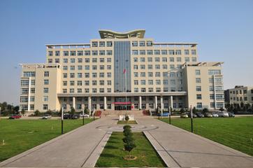 山西医科大学在全国是个什么水平