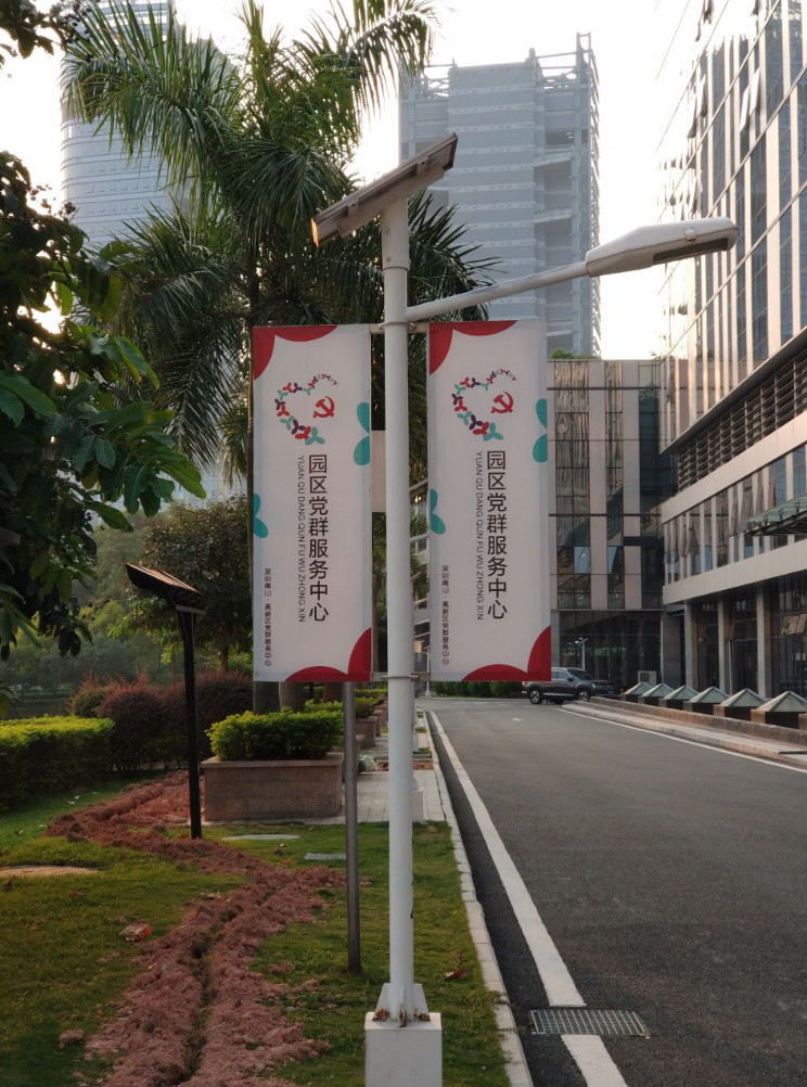 小米6小米note3哪个好,小米6和小米note3机身大小