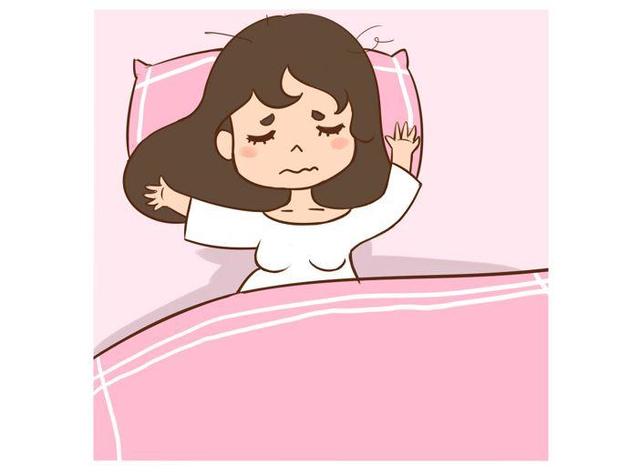 怀孕期间,导致孕期出血的八个原因!孕妈需注意!