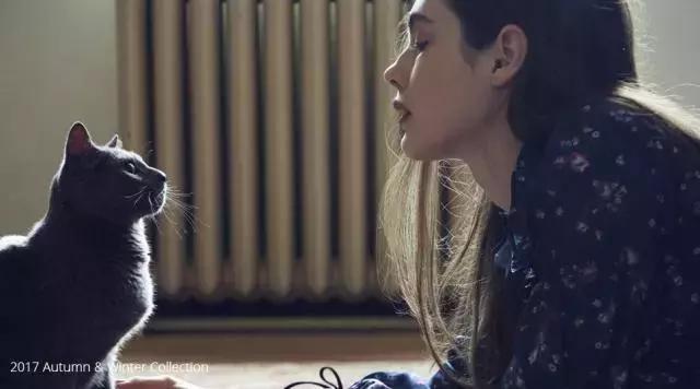 40-50岁减龄穿搭给你们,30岁至50岁这样穿年轻又好看