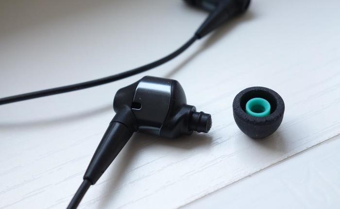 智能蓝牙黑科技耳机,索尼降噪耳机wf1000x黑科技