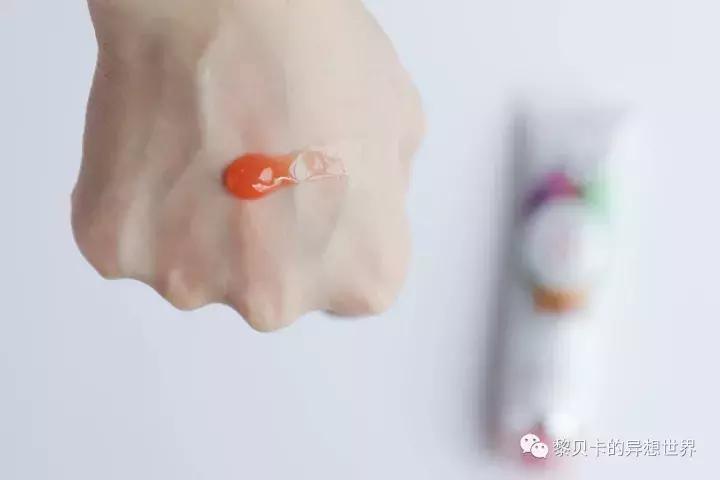 动不动就说剁手,经常叫你买东西的原因