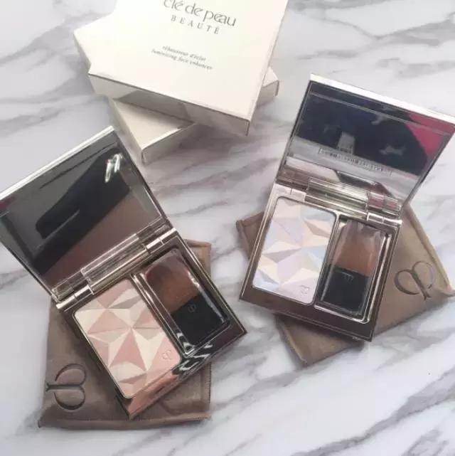 CPB、GINZA都限购了,我可能再也买不到CPB了……