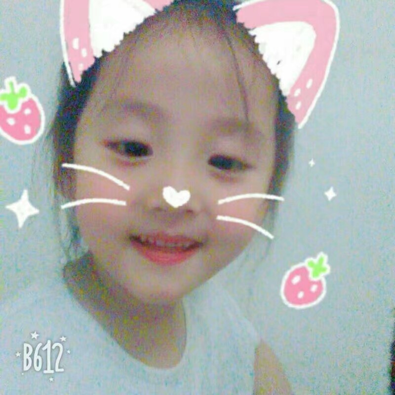 女儿“娇养”要适度,你的方式适度吗?