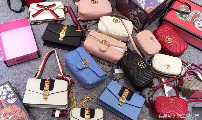 豪宅精装细节,精装豪宅标准是什么