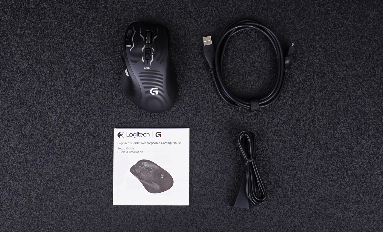 罗技吃鸡鼠标推荐g403,绝地求生吃鸡不能少