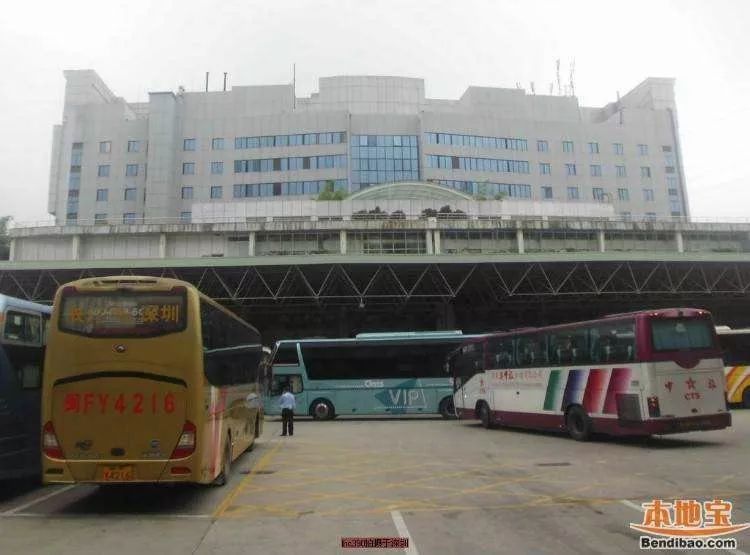 办理大客车从业资格证需要什么,怎样办理客运从业资格证