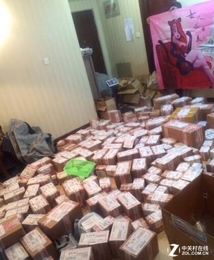 卖玛卡微商真的很赚钱吗,水肌澳微商真的那么赚钱吗